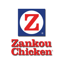 Zankouchicken — Fast Food Southern California option 90
