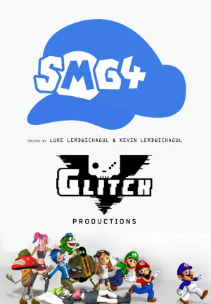 Mv5bmwnjyty1njctn2i3ns00yjmwltlmmtmtogfhzgvjymzinwmxxkeyxkfqcgcav1 — Ranking Every Glitch Productions Show option 1