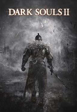 Darksoulsiicover — offline game (by ye6ishe) option 10