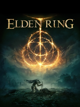 Eldenringboxart — offline game (by ye6ishe) option 14