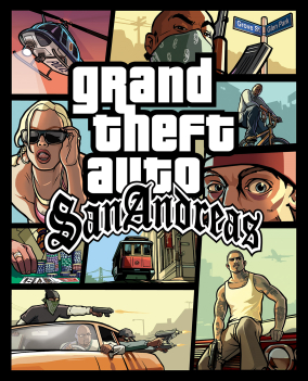 Gtasabox — offline game (by ye6ishe) option 17
