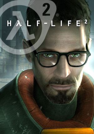 Hl2box — offline game (by ye6ishe) option 20