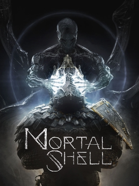 Mortalshellcoverart — offline game (by ye6ishe) option 27