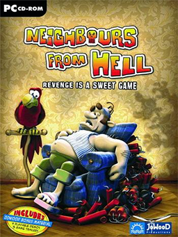 Zzzzz 1740091557neighborsfromhellcoverart — offline game (by ye6ishe) option 47