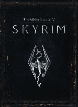Zzzzz 1740140352theelderscrollsvskyrimcover — offline game (by ye6ishe) option 49