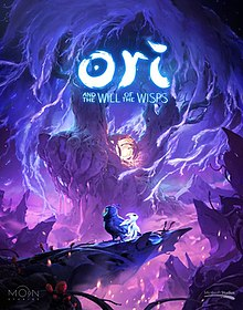Zzzzz 1740472595oriandthewillofthewisps — offline game (by ye6ishe) option 54