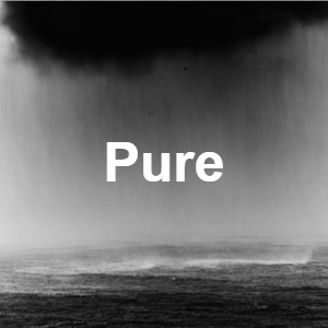 pure tobacco cigarettes no additives Amazon.com: Honeyrose BLUE Tobacco & Nicotine Free Herbal Sticks : Health &  Household