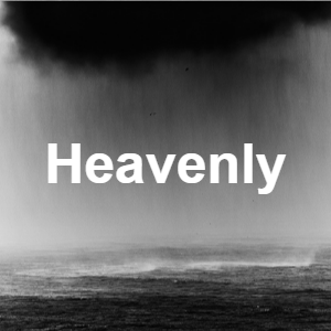 heavenly cigarettes after sex meaning All Cigarettes After Sex songs (Up to X's Album) Tier List (Community  Rankings)