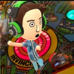 Screenshot20260330191037chrome — Ranking baldi basics youtuber option 27