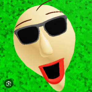 Screenshot20260330191104google — Ranking baldi basics youtuber option 28