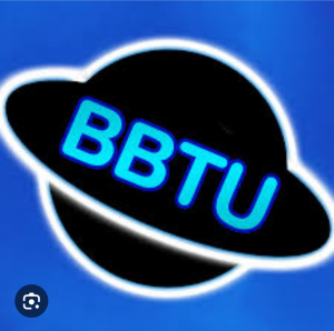 Screenshot20260330191239google — Ranking baldi basics youtuber option 29