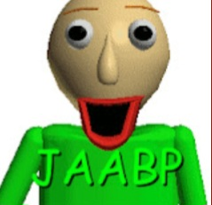 Screenshot20260330191440chrome — Ranking baldi basics youtuber option 38