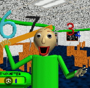 Screenshot20260330191522google — Ranking baldi basics youtuber option 40
