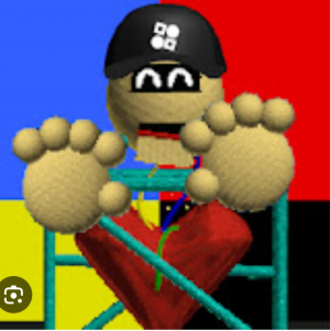 Screenshot20260330191803google — Ranking baldi basics youtuber option 42