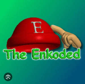 Screenshot20260330191927google — Ranking baldi basics youtuber option 45