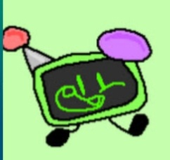 Screenshot20260330191948chrome — Ranking baldi basics youtuber option 46