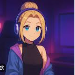 Screenshot20260330192029google — Ranking baldi basics youtuber option 48
