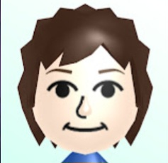 Screenshot20260330192059chrome — Ranking baldi basics youtuber option 49