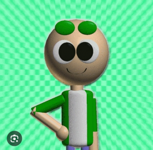 Screenshot20260330192122google — Ranking baldi basics youtuber option 50