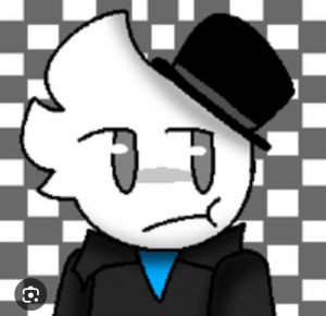 Screenshot20260330192139google — Ranking baldi basics youtuber option 51
