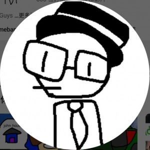 Screenshot20260330192409youtube — Ranking baldi basics youtuber option 52