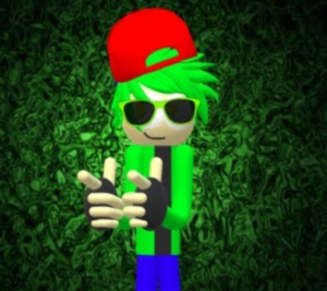 Screenshot20260330192536youtube — Ranking baldi basics youtuber option 54