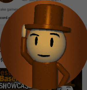 Screenshot20260330192620youtube — Ranking baldi basics youtuber option 55