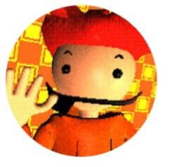 Screenshot20260330192716youtube — Ranking baldi basics youtuber option 57