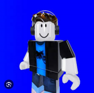 Screenshot20260330192807google — Ranking baldi basics youtuber option 58