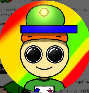 Screenshot20260330192826youtube — Ranking baldi basics youtuber option 59