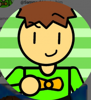 Screenshot20260330192911youtube — Ranking baldi basics youtuber option 61