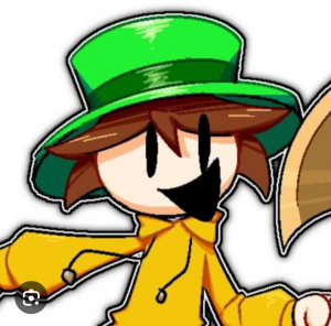 Screenshot20260330192951google — Ranking baldi basics youtuber option 62