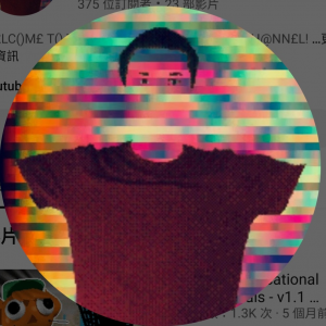 Screenshot20260330193035youtube — Ranking baldi basics youtuber option 64