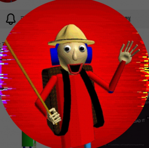 Screenshot20260330193057youtube — Ranking baldi basics youtuber option 65