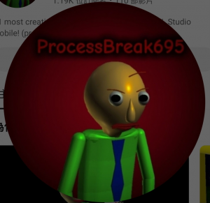 Screenshot20260330193130youtube — Ranking baldi basics youtuber option 66