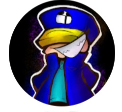 Screenshot20260330193151youtube — Ranking baldi basics youtuber option 67
