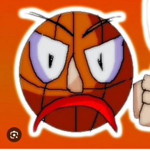 Screenshot20260330193347google — Ranking baldi basics youtuber option 69