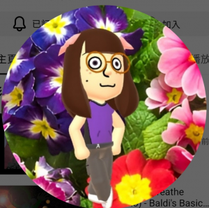 Screenshot20260330193401youtube — Ranking baldi basics youtuber option 70