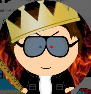 Screenshot20260330193636youtube — Ranking baldi basics youtuber option 75
