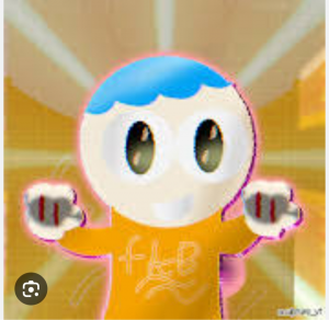 Screenshot20260330193737google — Ranking baldi basics youtuber option 76