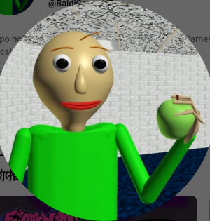 Screenshot20260330193759youtube — Ranking baldi basics youtuber option 77