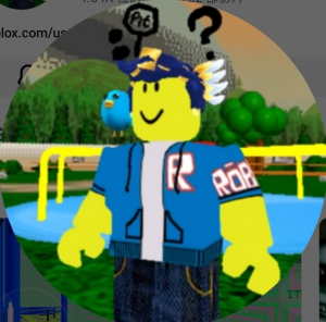 Screenshot20260330193907youtube — Ranking baldi basics youtuber option 79