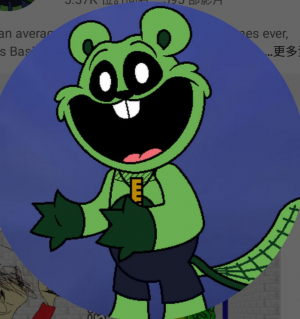 Screenshot20260330194238youtube — Ranking baldi basics youtuber option 84