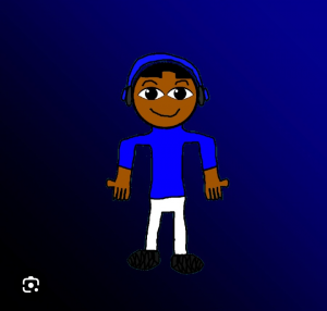 Screenshot20260330194553google — Ranking baldi basics youtuber option 90