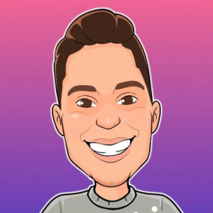 Thefrustratedgamer — Ranking baldi basics youtuber option 92