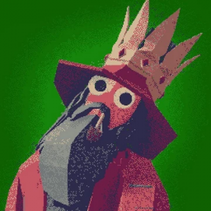 Thewizardroyal — Ranking baldi basics youtuber option 93