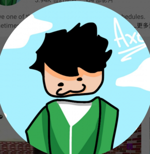 Zzzzz 1774871691screenshot20260330195429youtube — Ranking baldi basics youtuber option 95