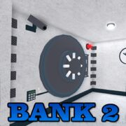 Bank2mm2preview — Murder Mystery 2 (MM2) Maps option 23