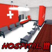 Hospital3mmpreview — Murder Mystery 2 (MM2) Maps option 21