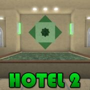 Hotel2mm2preview 1 — Murder Mystery 2 (MM2) Maps option 20